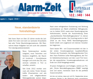 Alarm_Zeit_Titelbild