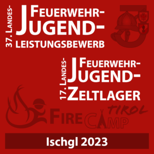 Landes-Feuerwehrverband Tirol
