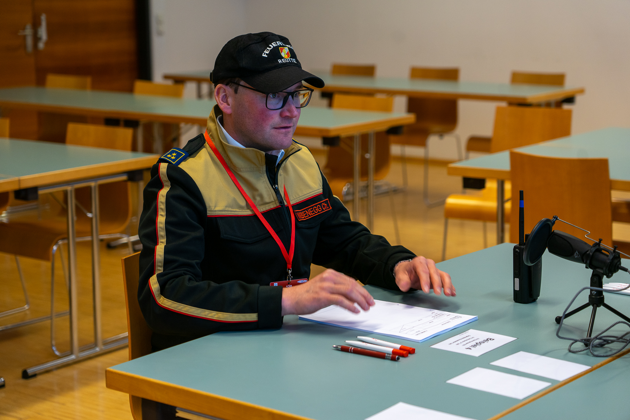 LFV-T_LL_FuLA_Silber_2026 (10)