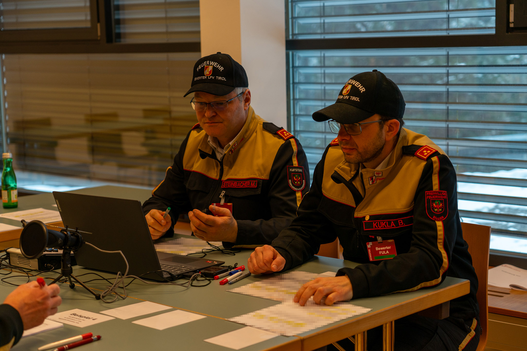 LFV-T_LL_FuLA_Silber_2026 (12)