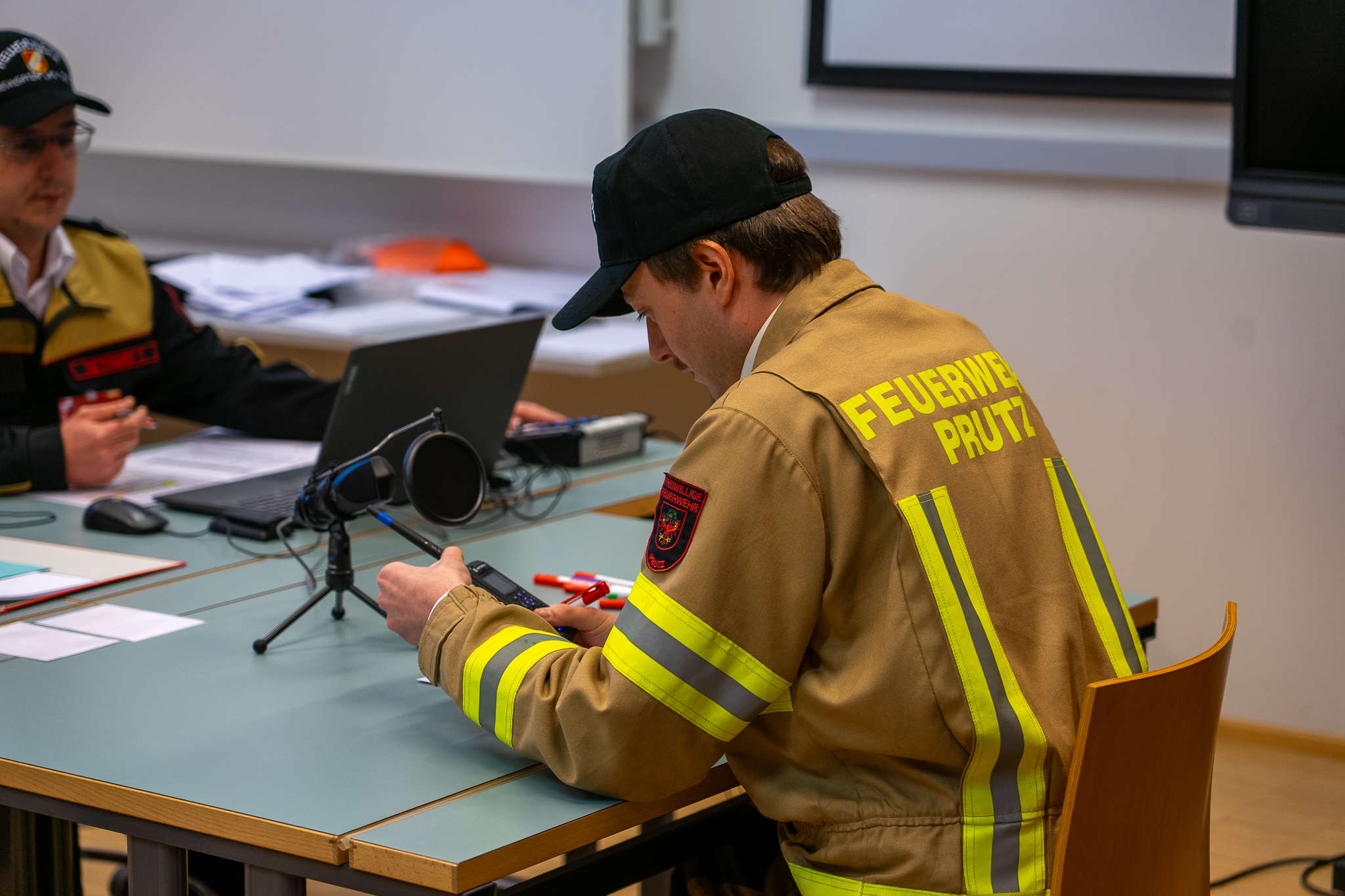 LFV-T_LL_FuLA_Silber_2026 (15)