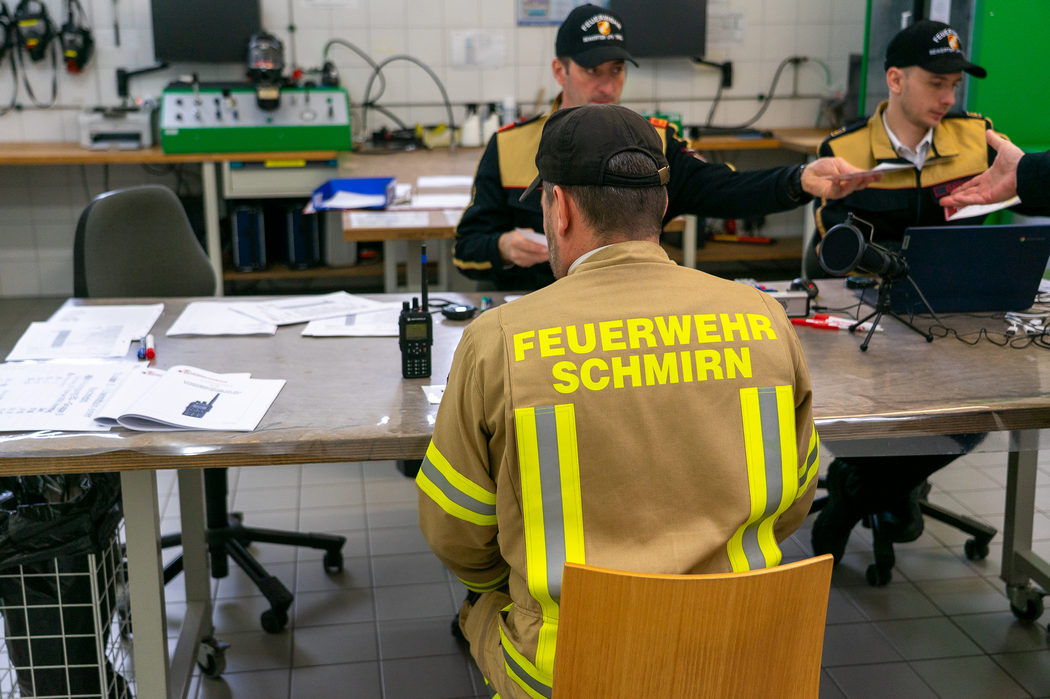 LFV-T_LL_FuLA_Silber_2026 (16)