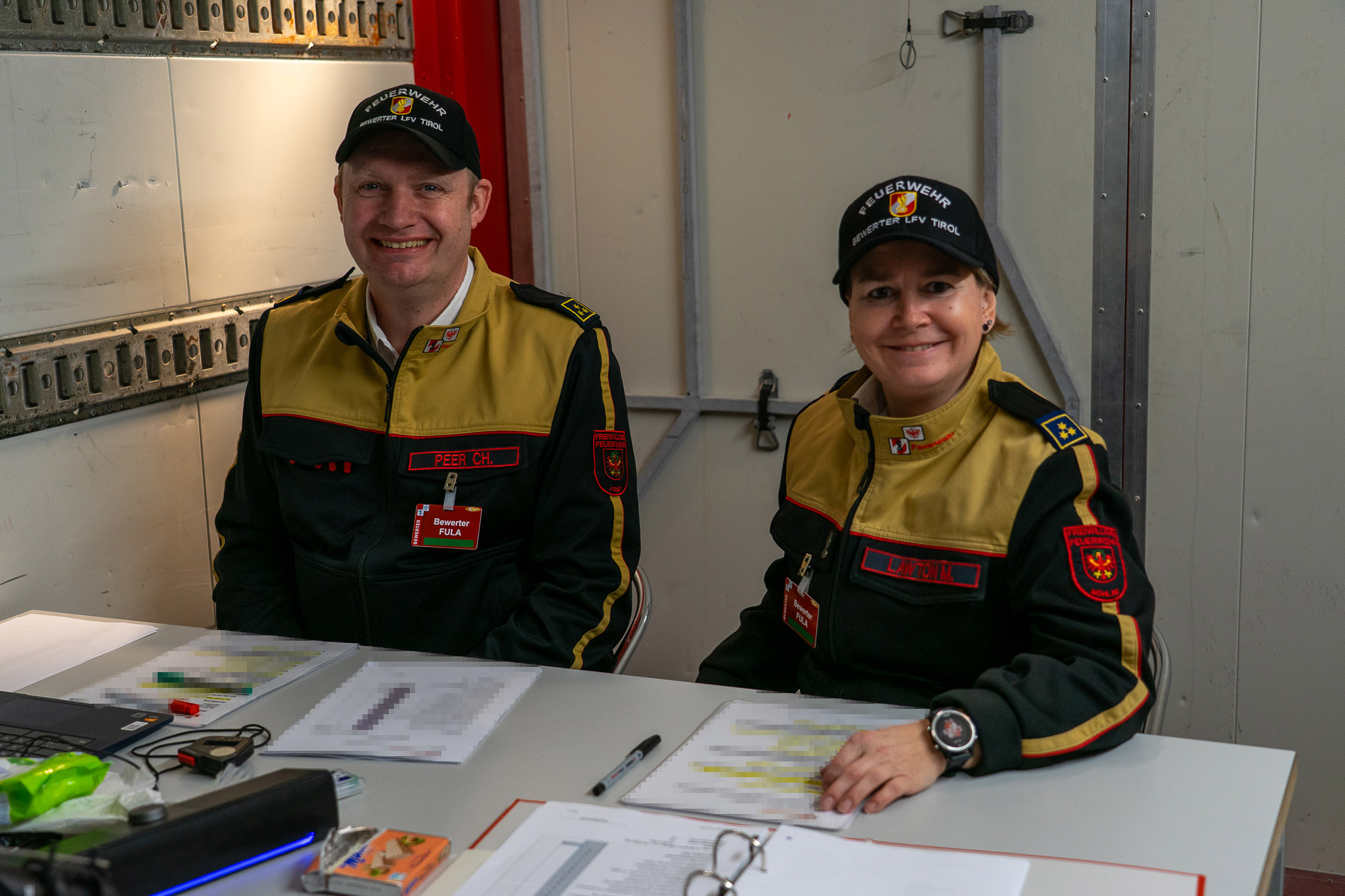 LFV-T_LL_FuLA_Silber_2026 (20)