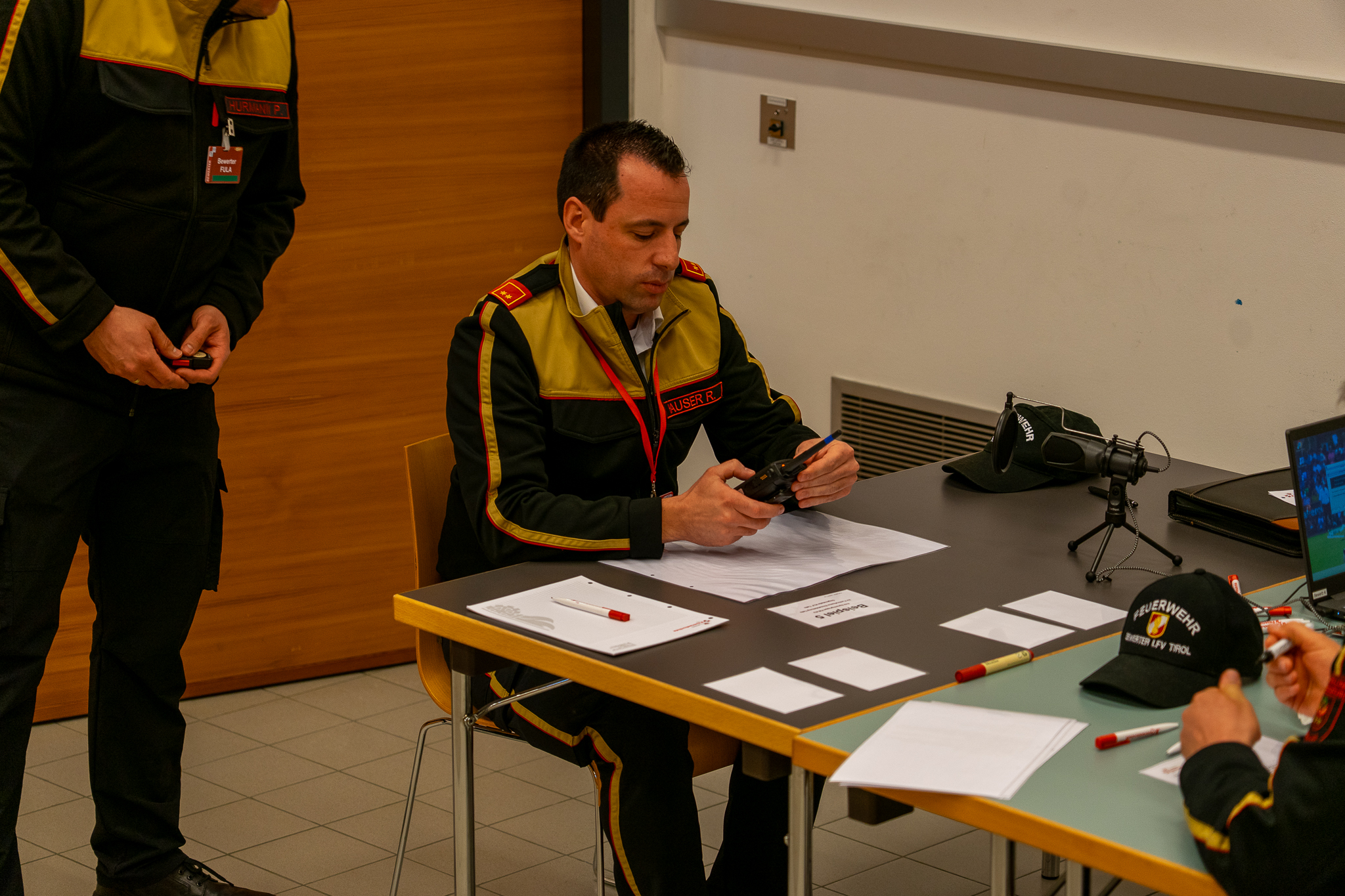 LFV-T_LL_FuLA_Silber_2026 (25)