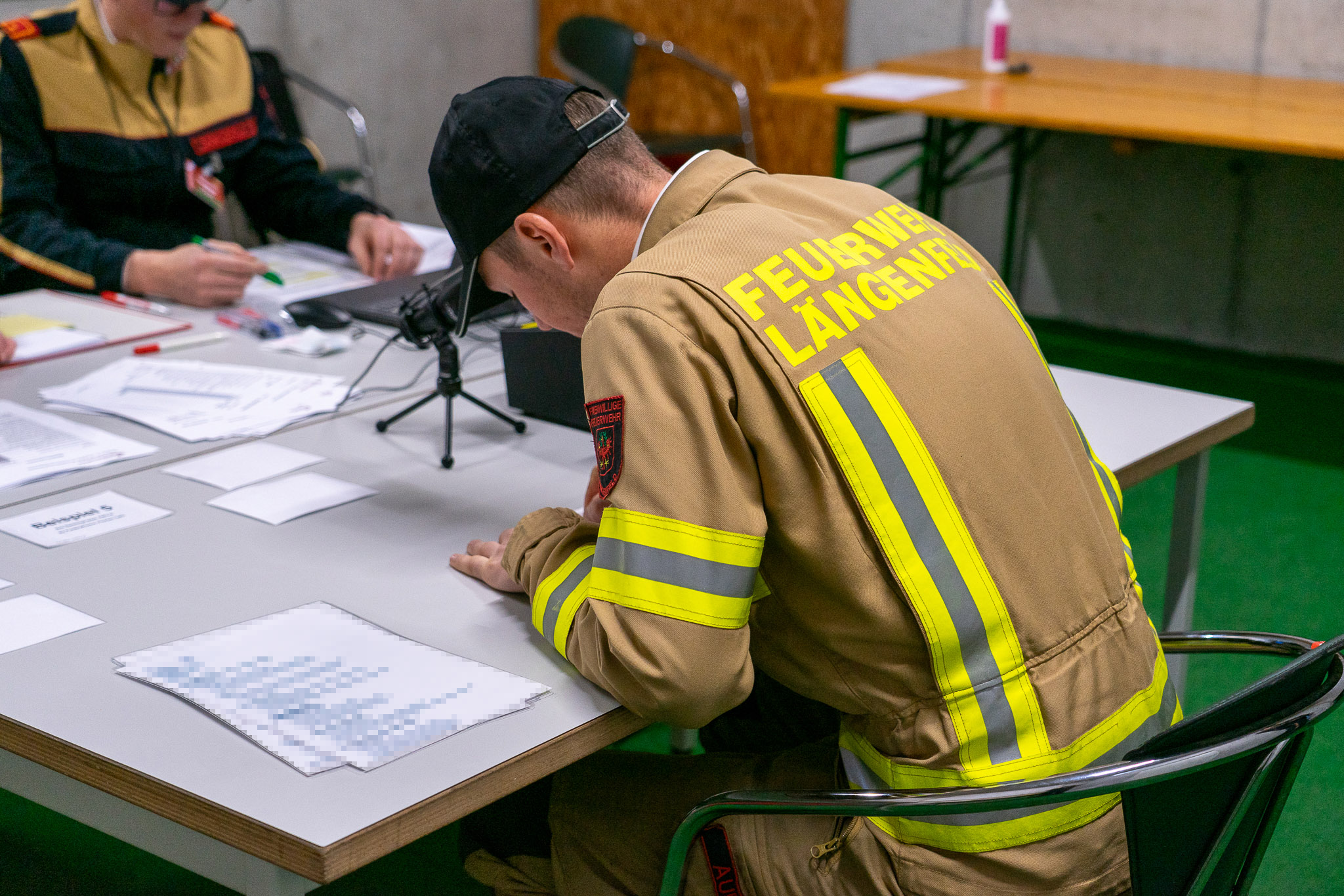 LFV-T_LL_FuLA_Silber_2026 (27)