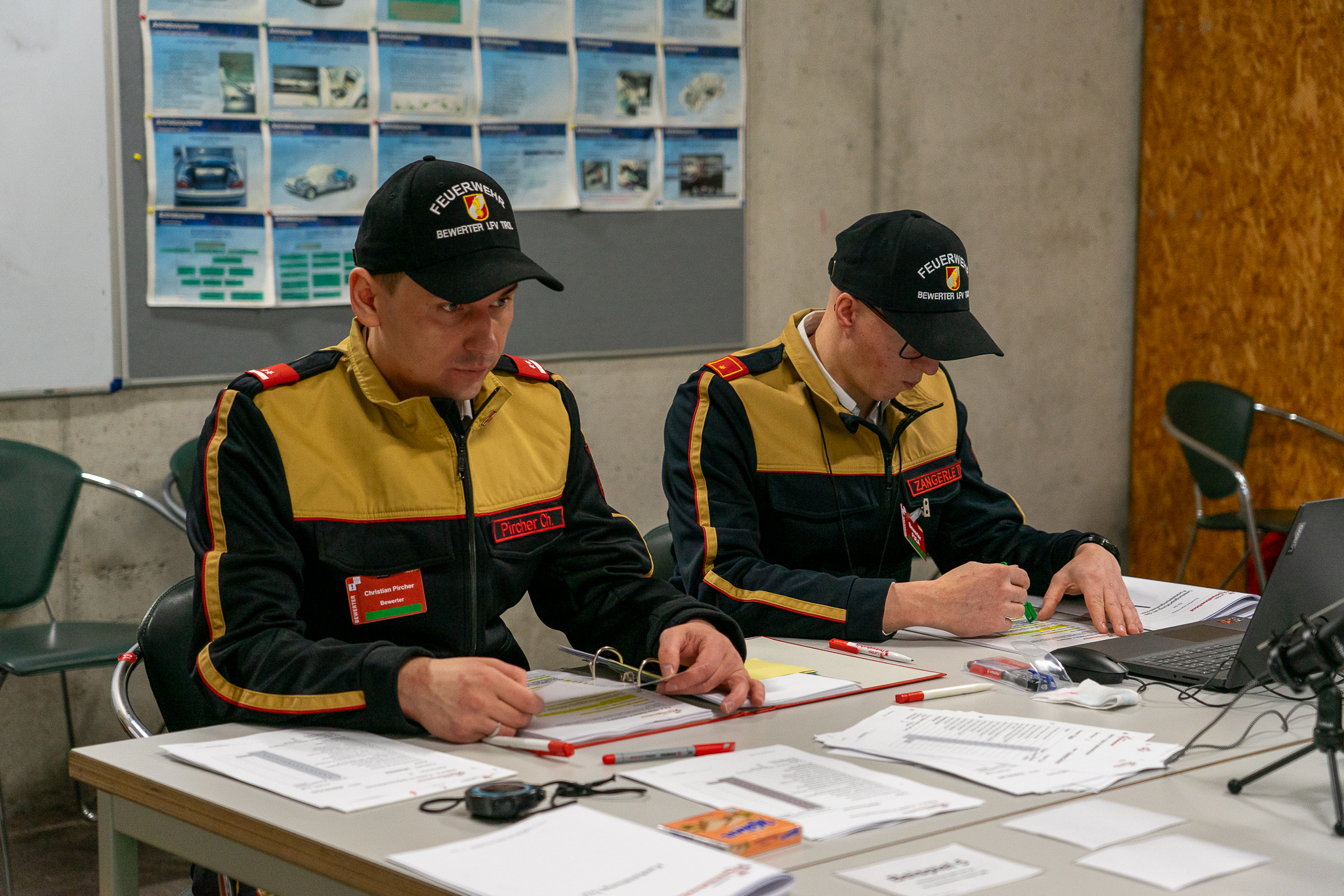 LFV-T_LL_FuLA_Silber_2026 (29)