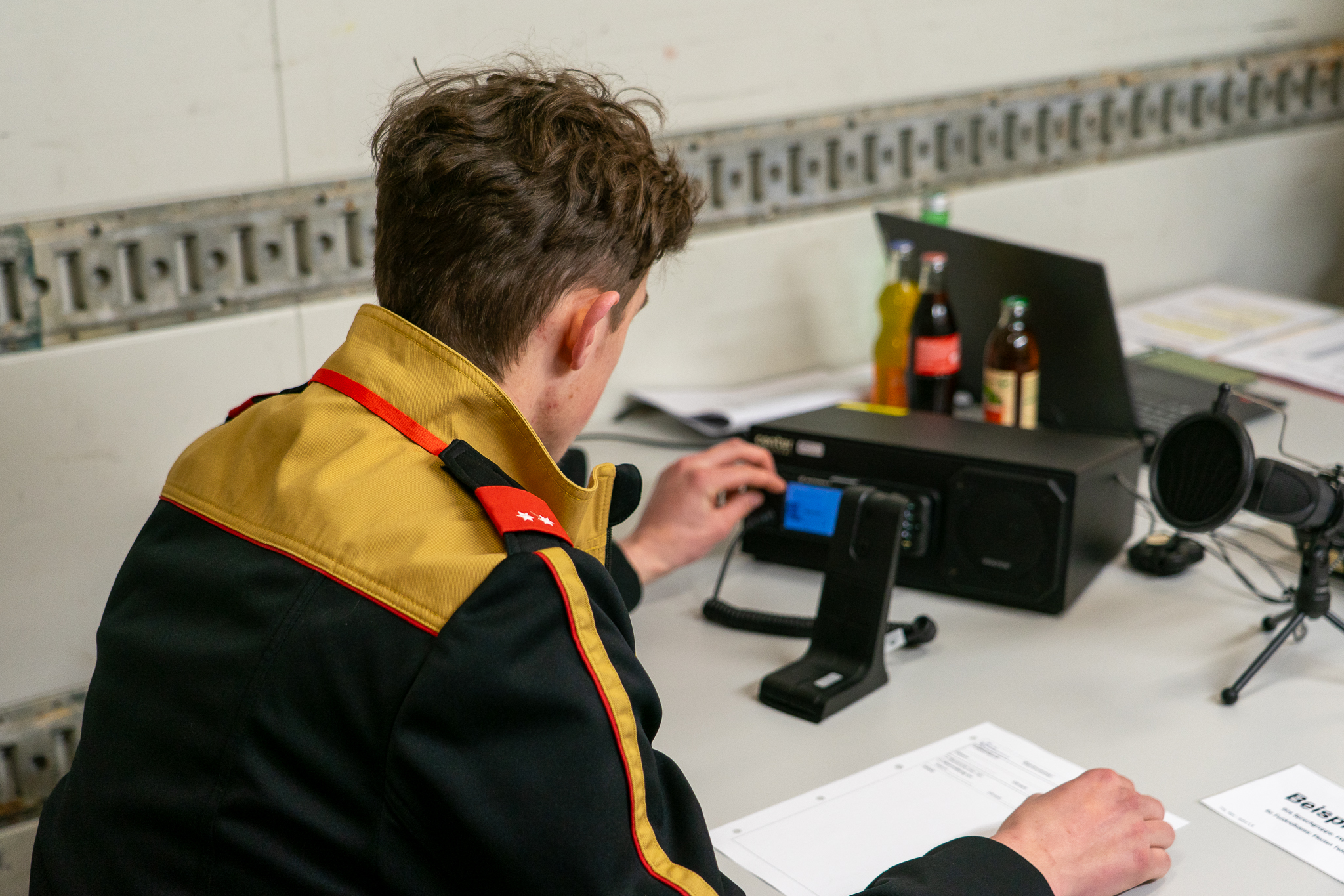 LFV-T_LL_FuLA_Silber_2026 (3)