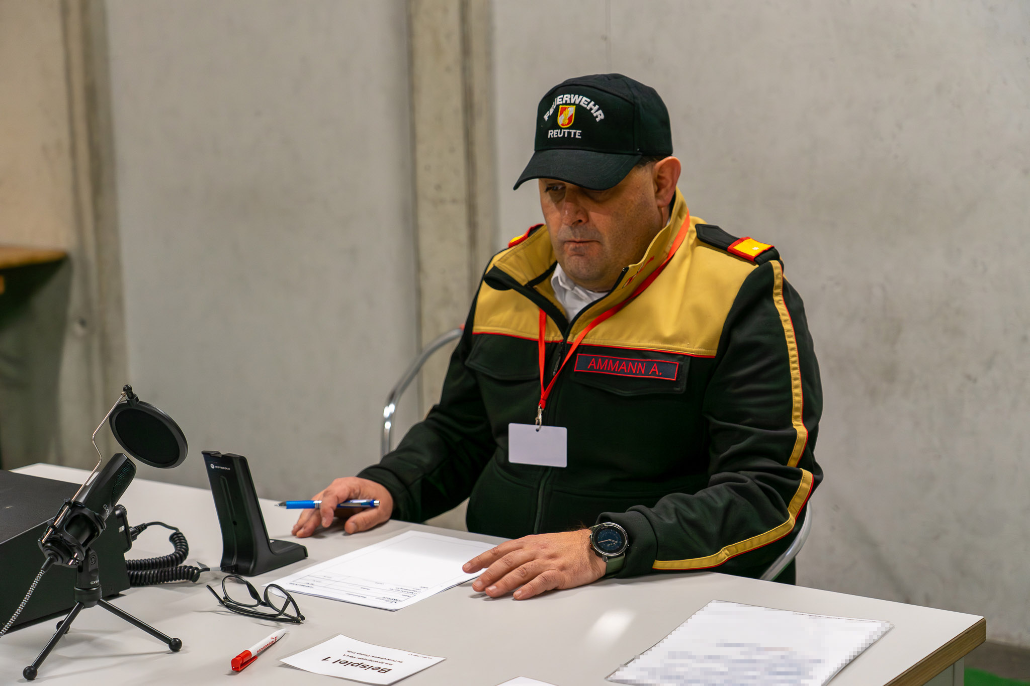 LFV-T_LL_FuLA_Silber_2026 (31)