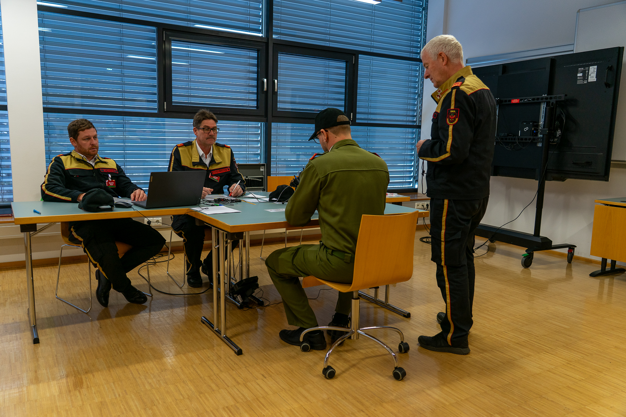 LFV-T_LL_FuLA_Silber_2026 (8)