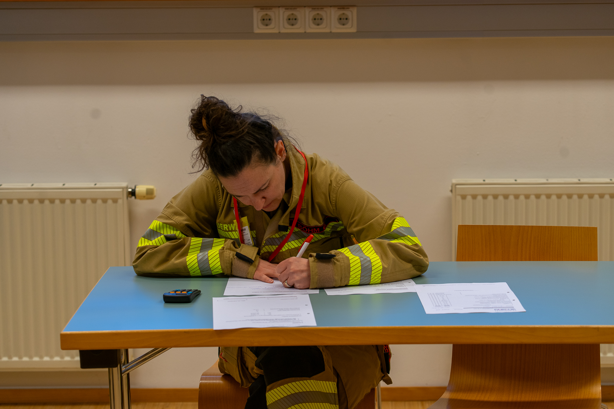 LFV-T_LL_STS-Silber_2026-13