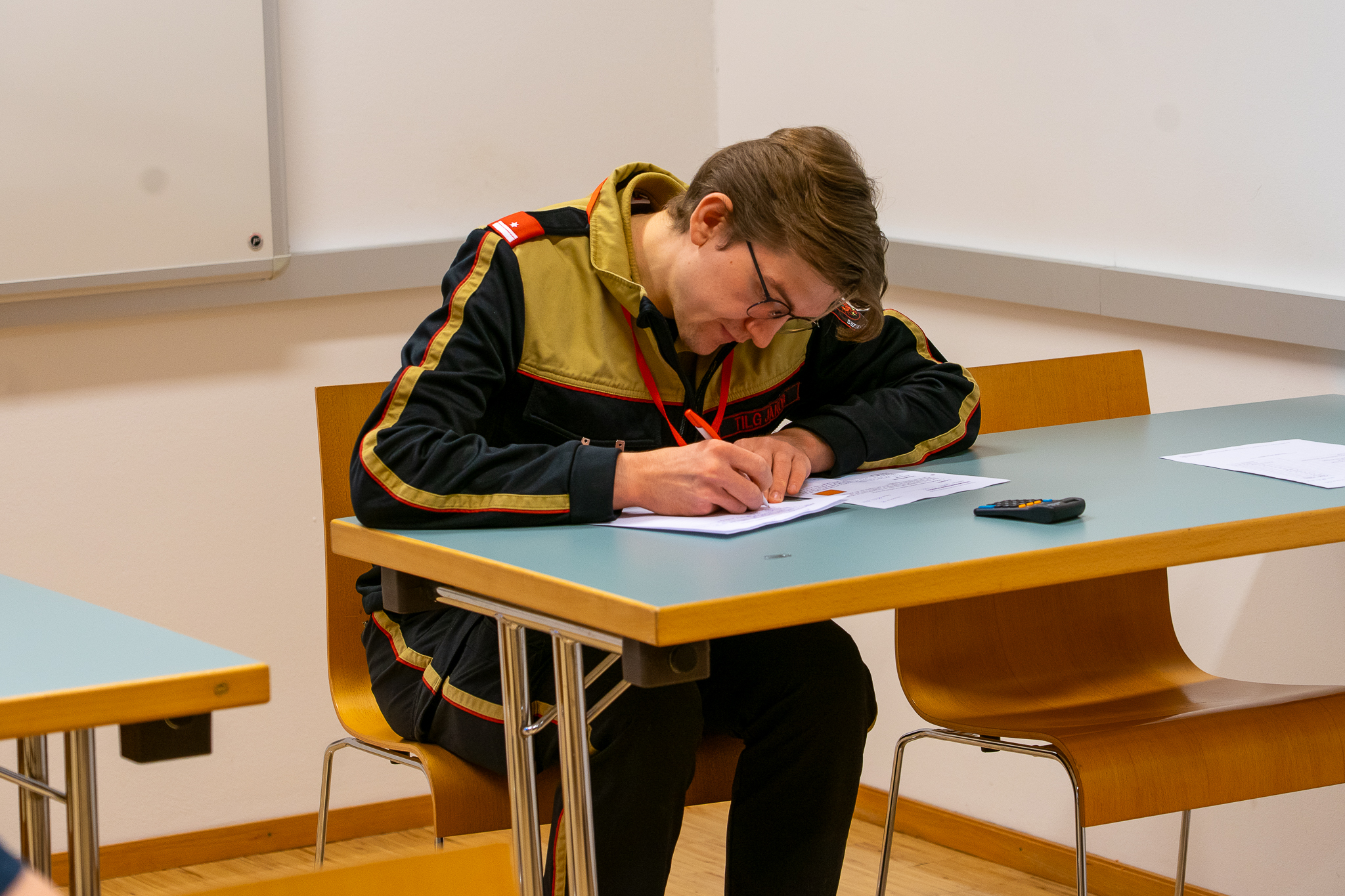 LFV-T_LL_STS-Silber_2026-14