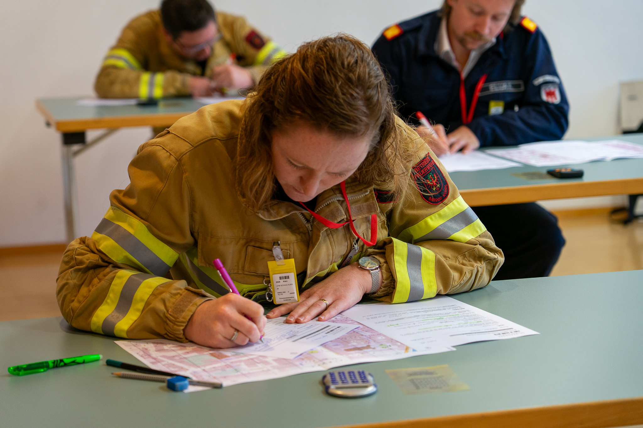 LFV-T_LL_STS-Silber_2026-15