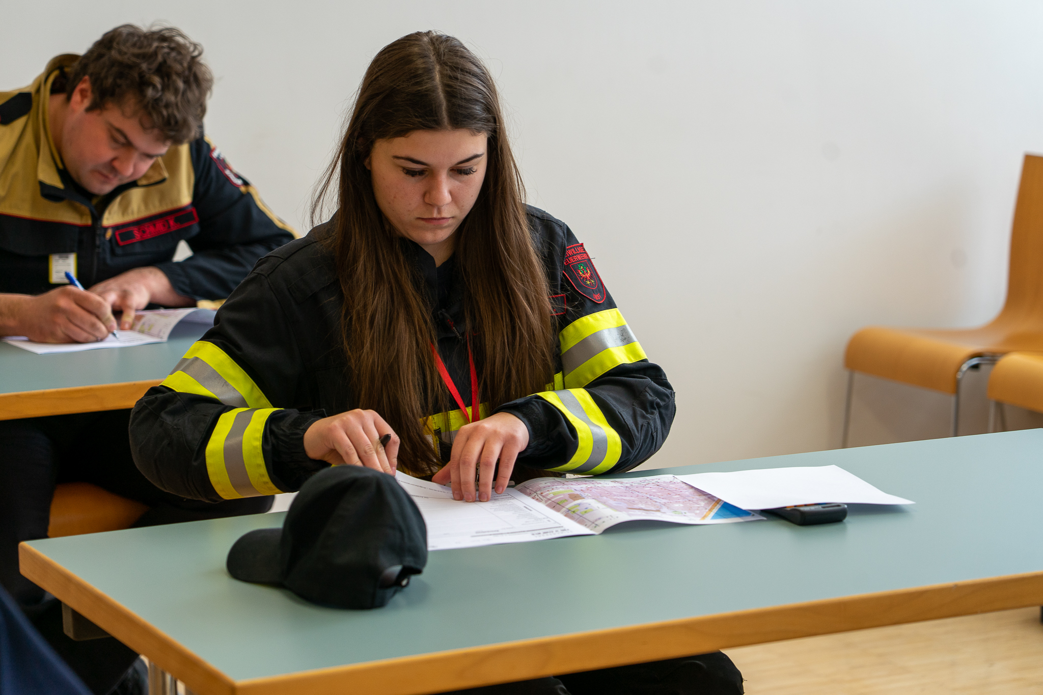 LFV-T_LL_STS-Silber_2026-28