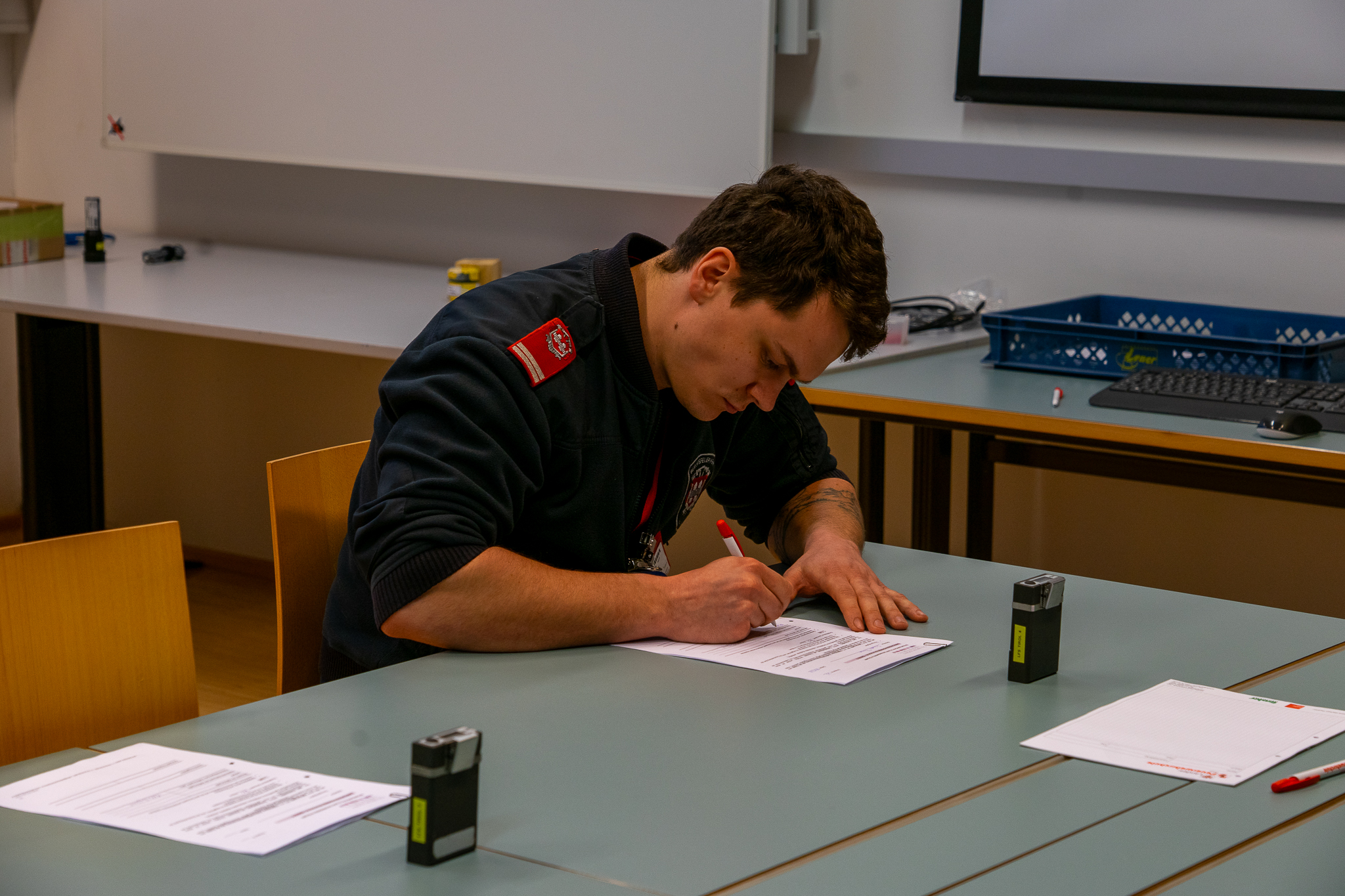 LFV-T_LL_STS-Silber_2026-4