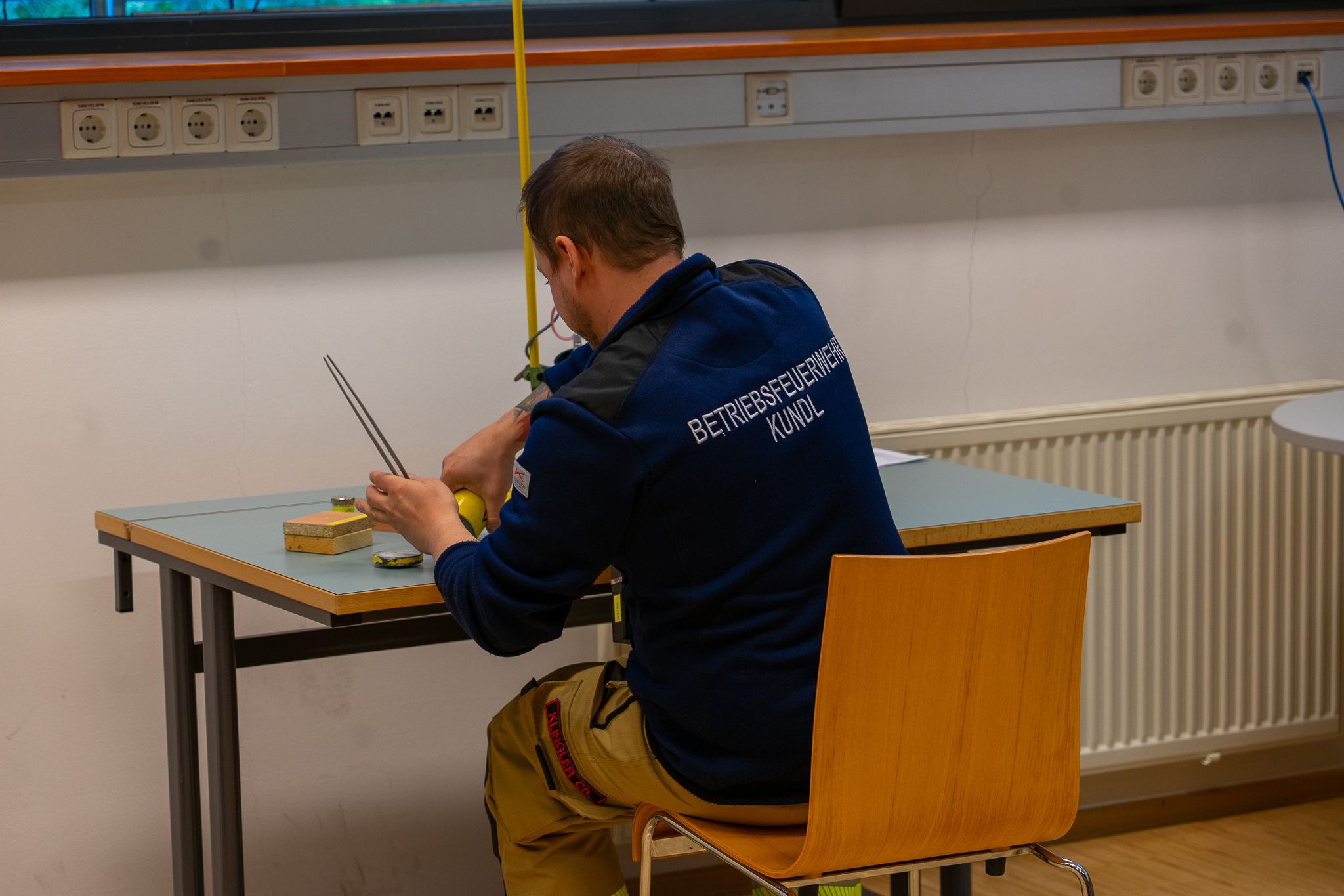 LFV-T_LL_STS-Silber_2026-7