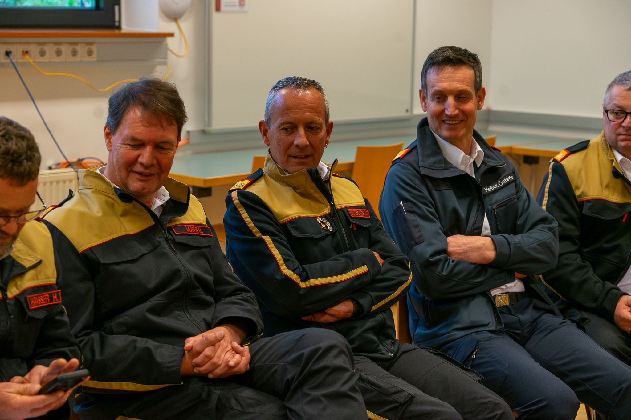 LFVT_LL_ÖFKAD_Führungsseminar_2026-24