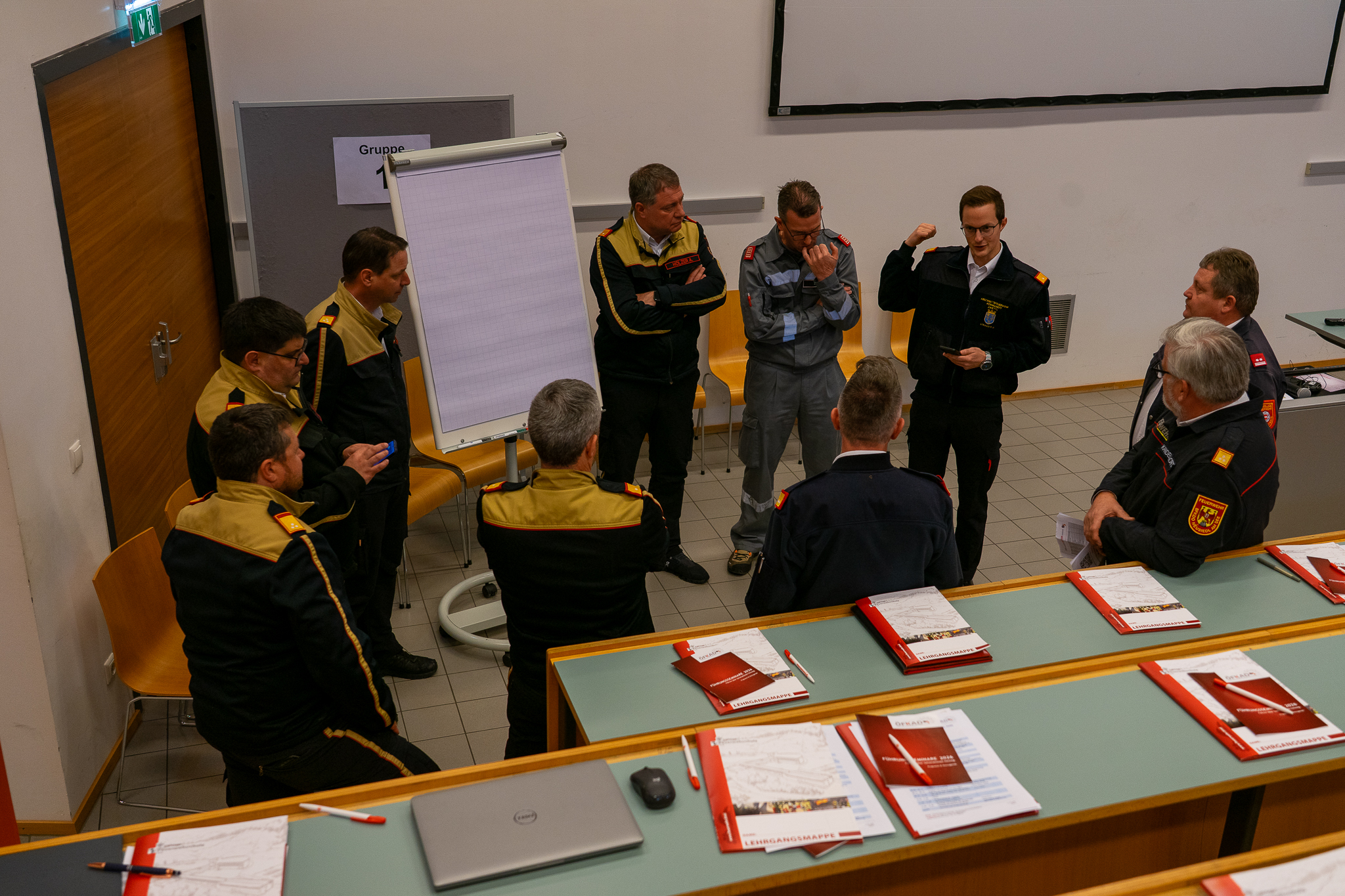 LFVT_LL_ÖFKAD_Führungsseminar_2026-26