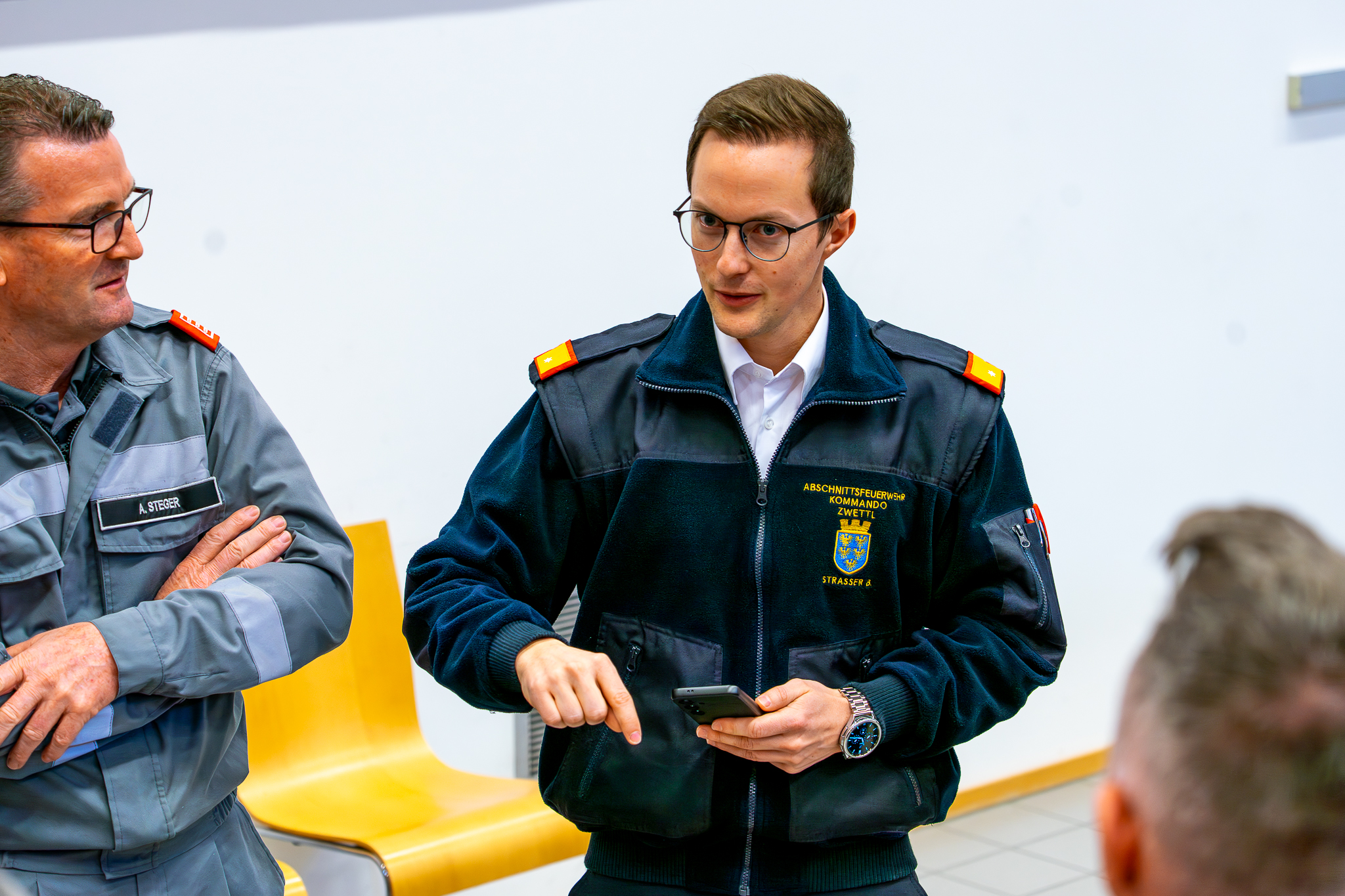 LFVT_LL_ÖFKAD_Führungsseminar_2026-27