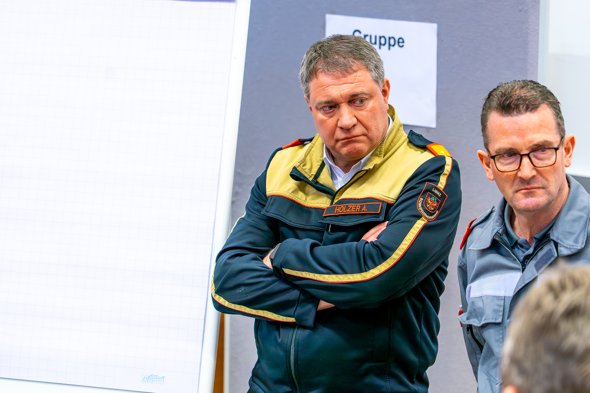 LFVT_LL_ÖFKAD_Führungsseminar_2026-29