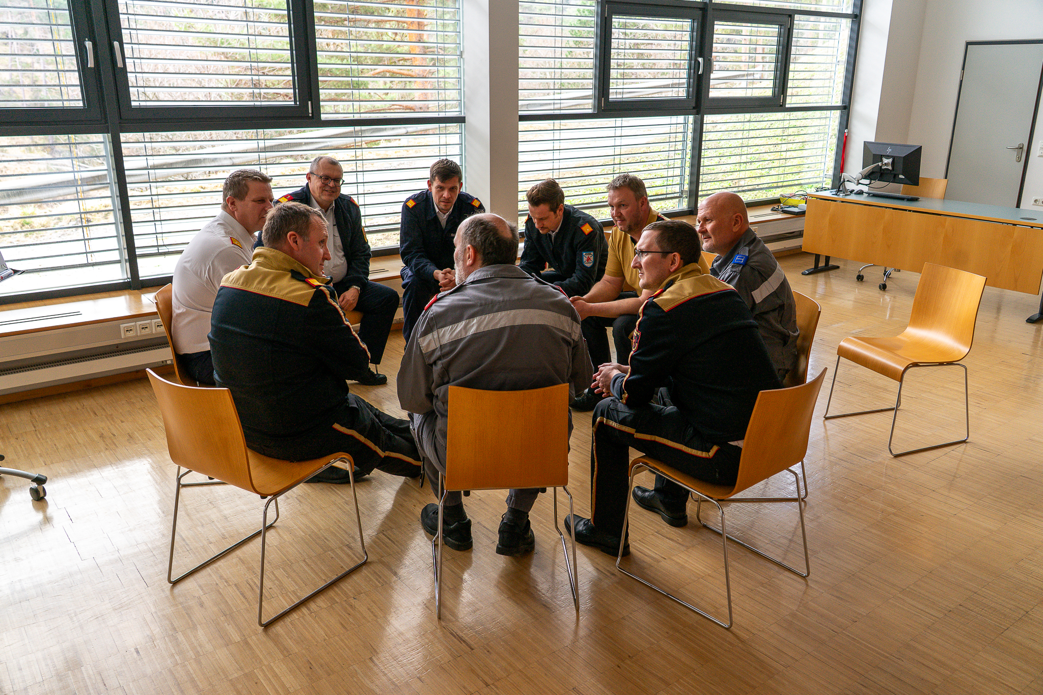 LFVT_LL_ÖFKAD_Führungsseminar_2026-36