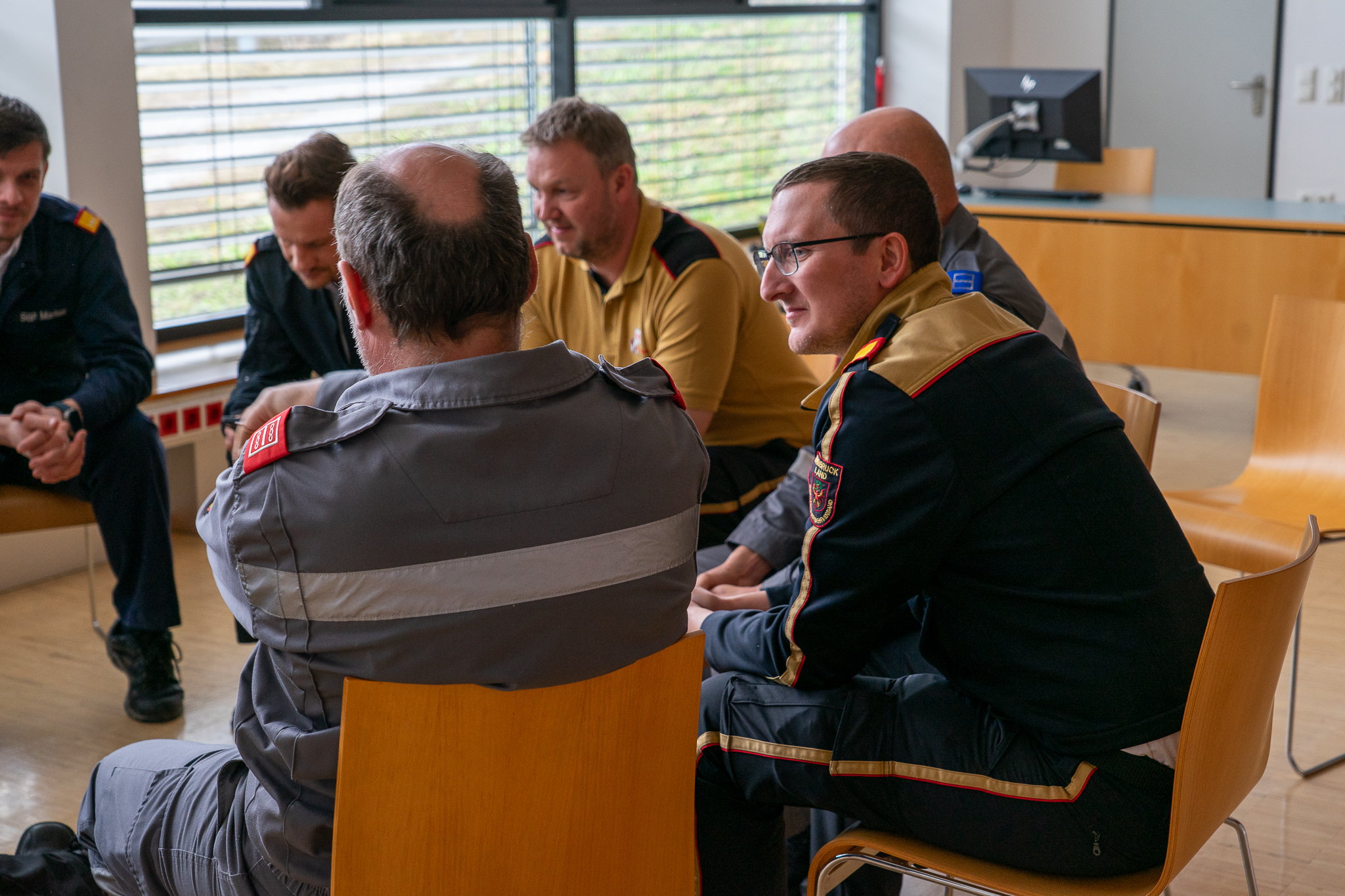 LFVT_LL_ÖFKAD_Führungsseminar_2026-38