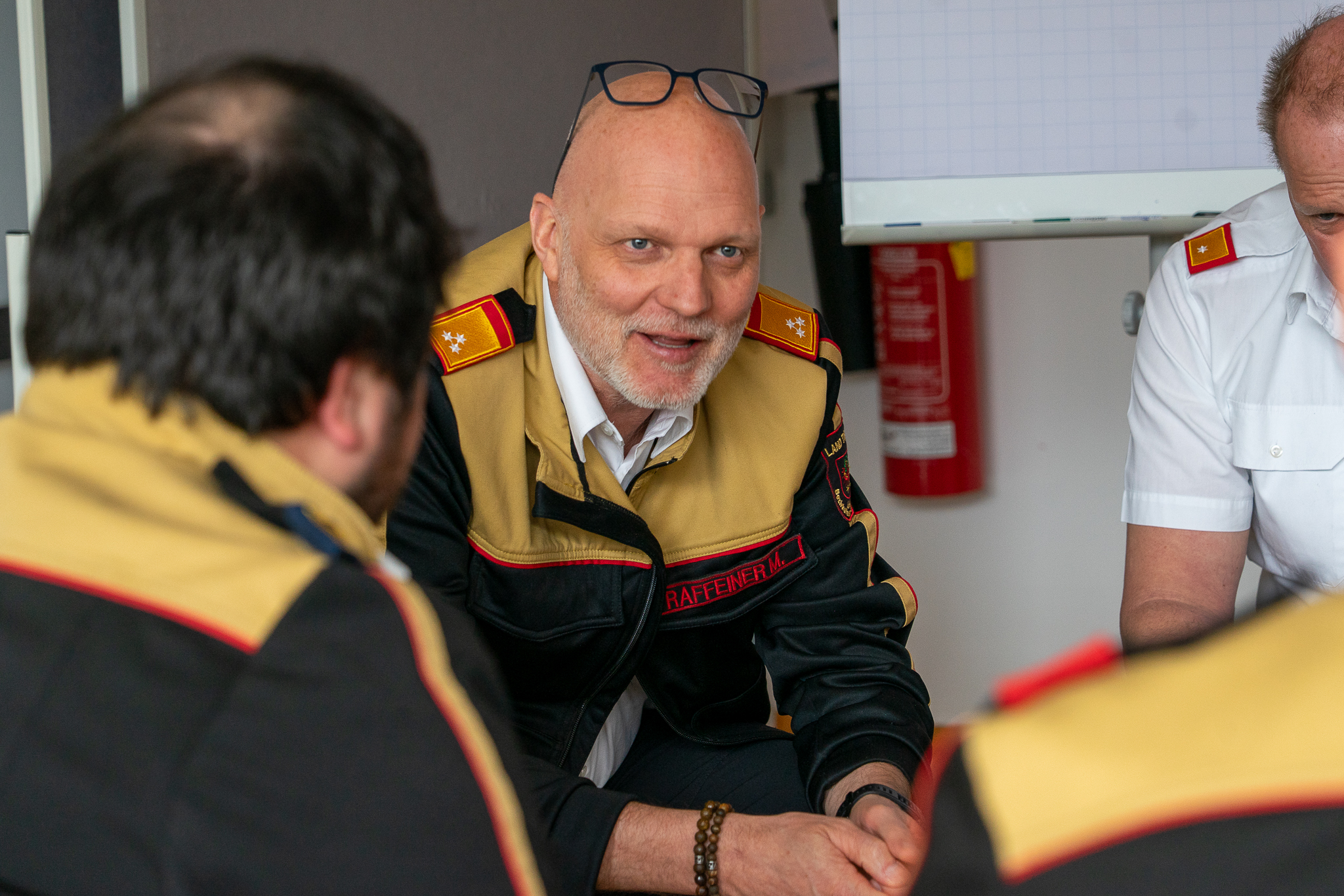 LFVT_LL_ÖFKAD_Führungsseminar_2026-40