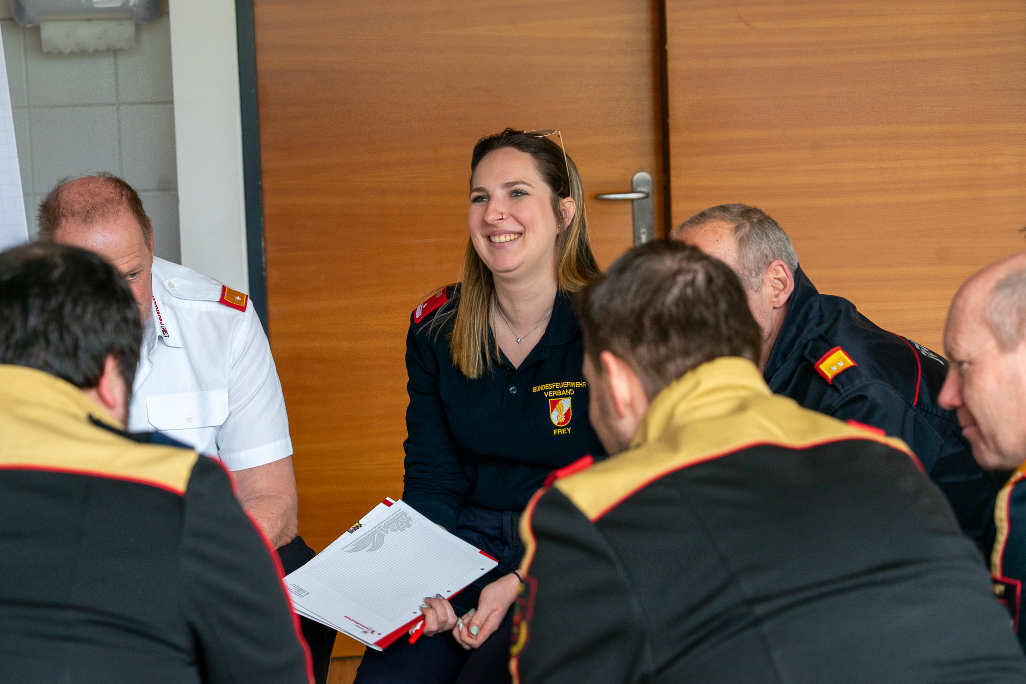 LFVT_LL_ÖFKAD_Führungsseminar_2026-41