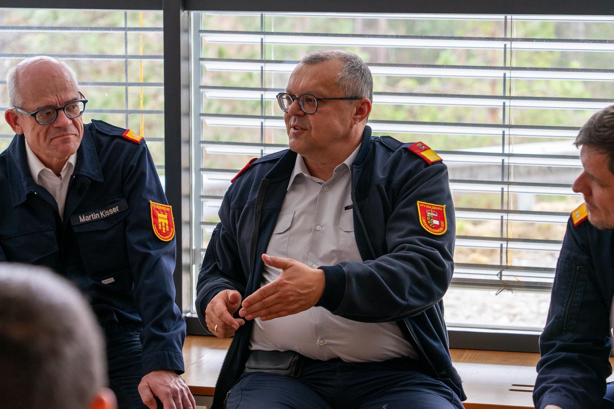 LFVT_LL_ÖFKAD_Führungsseminar_2026-46