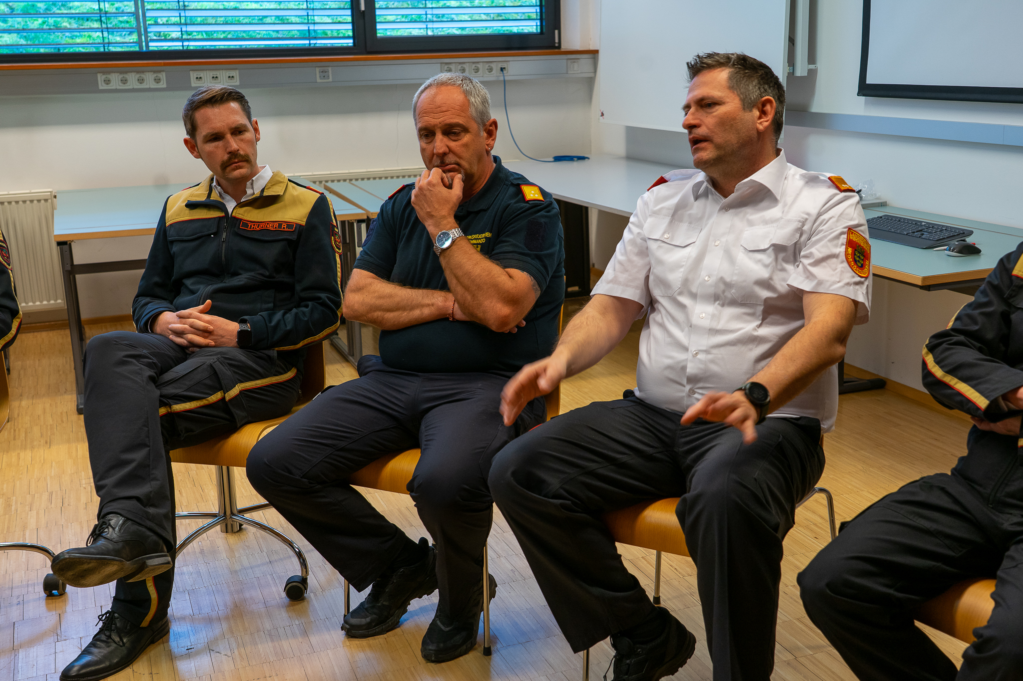 LFVT_LL_ÖFKAD_Führungsseminar_2026-49