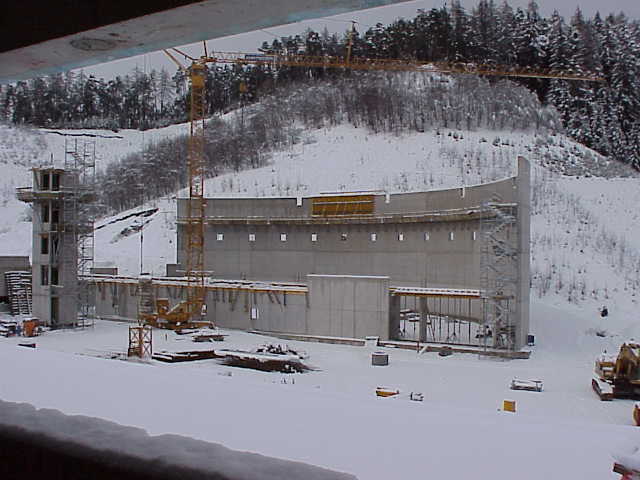 BILD11
