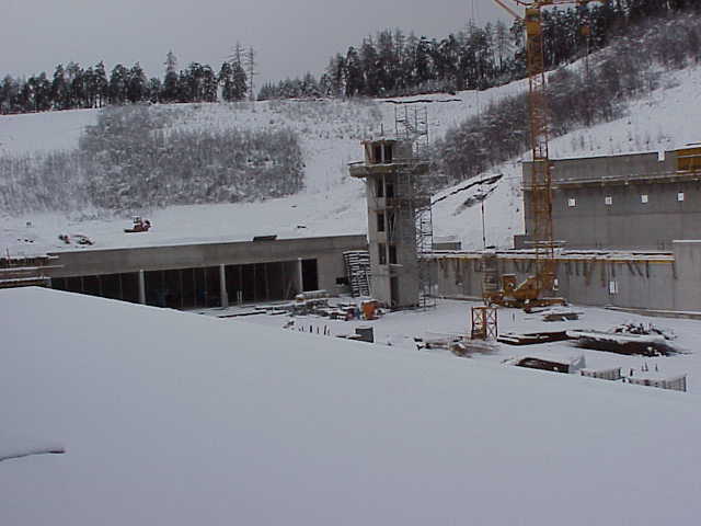 BILD12