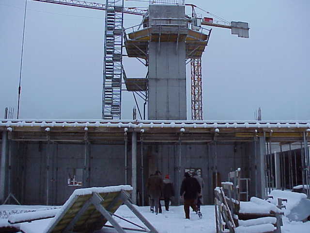 BILD48S