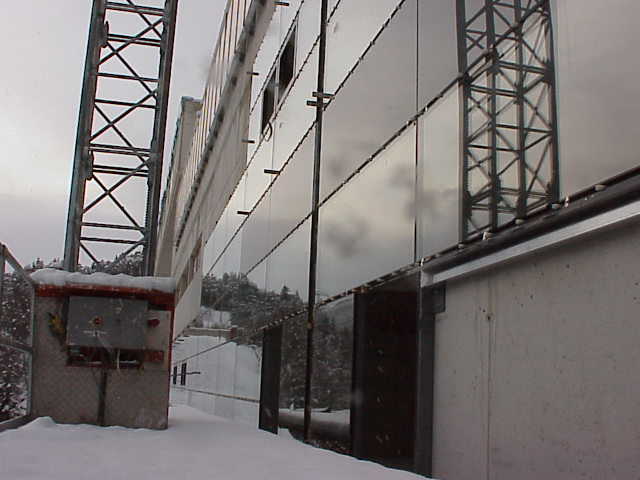 Bild21